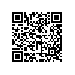 C48-06R22-19P9-106 QRCode