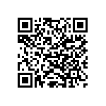 C48-06R22-19S-406 QRCode