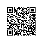 C48-06R22-19S6-402 QRCode