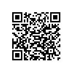 C48-06R22-19S7-102 QRCode