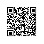 C48-06R22-19S9-406 QRCode