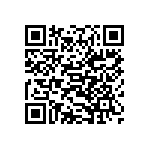 C48-06R22-32P8-102 QRCode