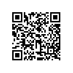 C48-06R22-32P9-102 QRCode