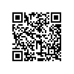 C48-06R22-32P9-106 QRCode