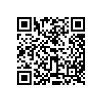 C48-06R22-32S7-106 QRCode