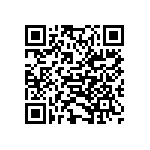 C48-06R22-55P-102 QRCode