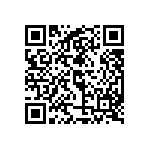 C48-06R22-55P10-102 QRCode