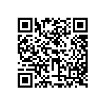 C48-06R22-55P9-106 QRCode