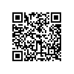 C48-06R22-55S7-102 QRCode