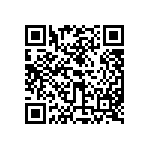 C48-06R22-55S7-106 QRCode