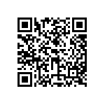 C48-06R22-55S9-102 QRCode