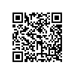 C48-06R22-55S9-106 QRCode