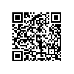 C48-06R22Y55S10-402 QRCode