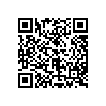 C48-06R22Y55S6-406 QRCode