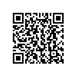 C48-06R22Y55S8-402 QRCode