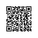 C48-06R24-57S-102 QRCode