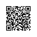 C48-06R24-57S-106 QRCode