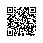 C48-06R8-2P7-106 QRCode