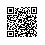 C48-06R8-2S6-102 QRCode