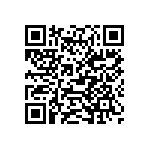 C48-06R8-2S7-102 QRCode