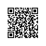 C48-06R8-3S7-102 QRCode