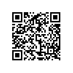 C48-10R10-20P10-406 QRCode