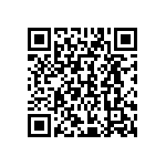 C48-10R10-20P9-402 QRCode