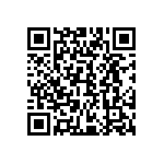 C48-10R10-20S-106 QRCode