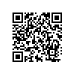 C48-10R10-20S10-102 QRCode