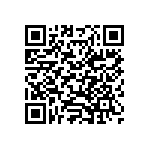 C48-10R10-20S10-402 QRCode