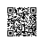 C48-10R10-20S7-106 QRCode