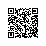 C48-10R10-2P-106 QRCode