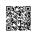 C48-10R10-2P10-106 QRCode