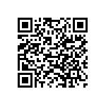 C48-10R10-2P6-102 QRCode