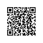 C48-10R10-2S10-106 QRCode