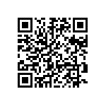 C48-10R10-2S6-102 QRCode