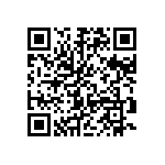 C48-10R10-2S6-106 QRCode