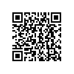 C48-10R10-5S10-102 QRCode