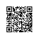 C48-10R10-5S10-106 QRCode