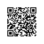 C48-10R10-5S7-102 QRCode