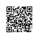 C48-10R10Y5P-402 QRCode