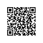 C48-10R10Y5S8-402 QRCode