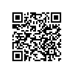 C48-10R10Y5S9-402 QRCode