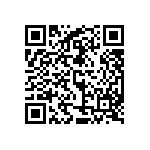 C48-10R12-12P10-102 QRCode