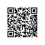 C48-10R12-12P9-106 QRCode