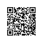 C48-10R12-12S6-102 QRCode