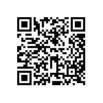 C48-10R12-12S9-106 QRCode