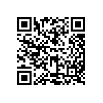 C48-10R12-3P10-102 QRCode