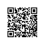 C48-10R12-3S10-102 QRCode