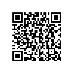 C48-10R12-3S8-406 QRCode